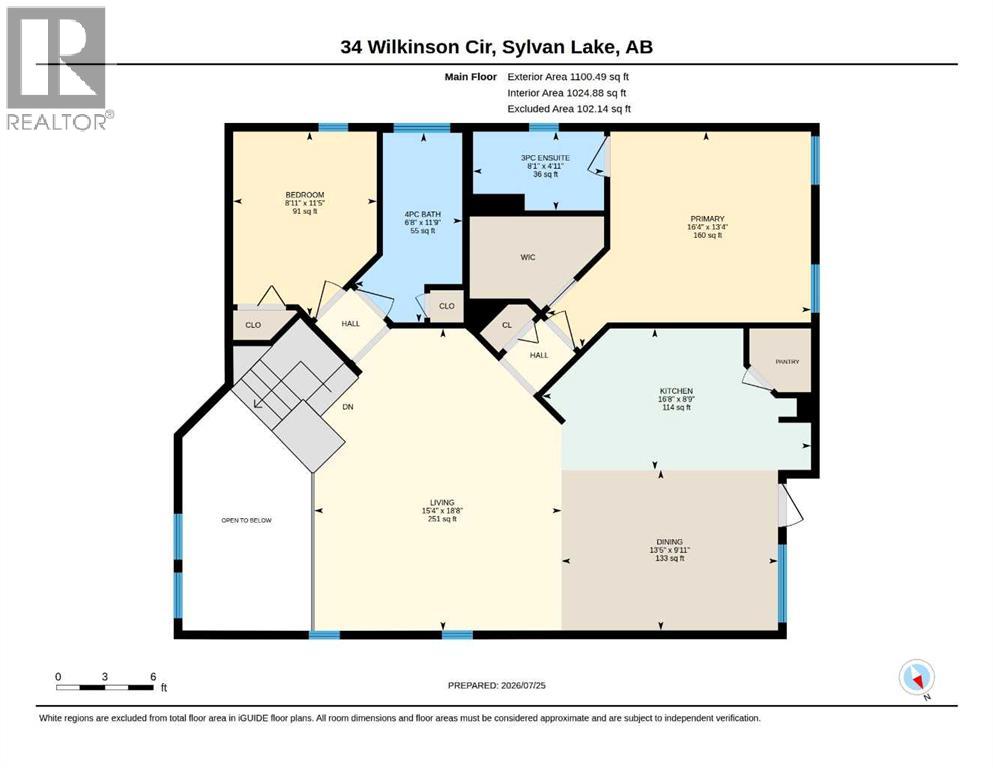 34 Wilkinson Circle Property Photo 45
