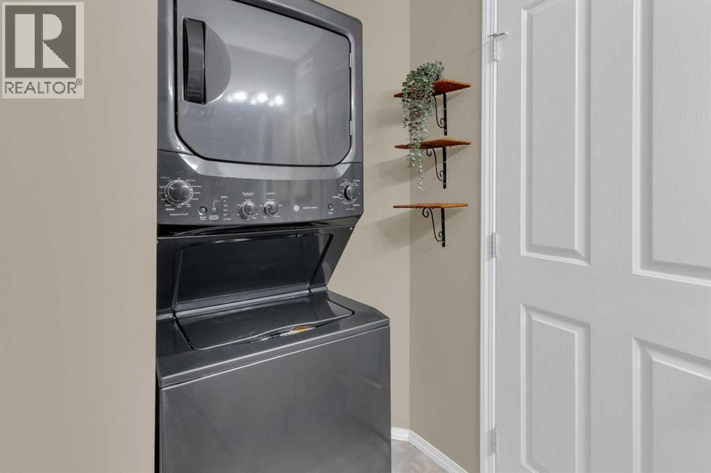 140 Sagewood Boulevard Southwest Property Photo 27