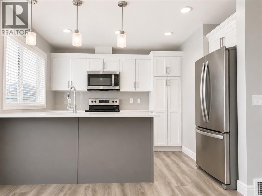580 Savanna Boulevard Photo de la propriété 1