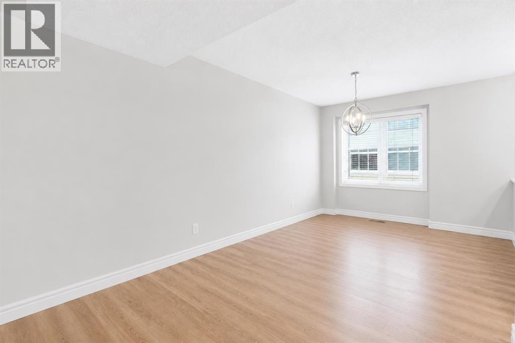580 Savanna Boulevard Property Photo 7