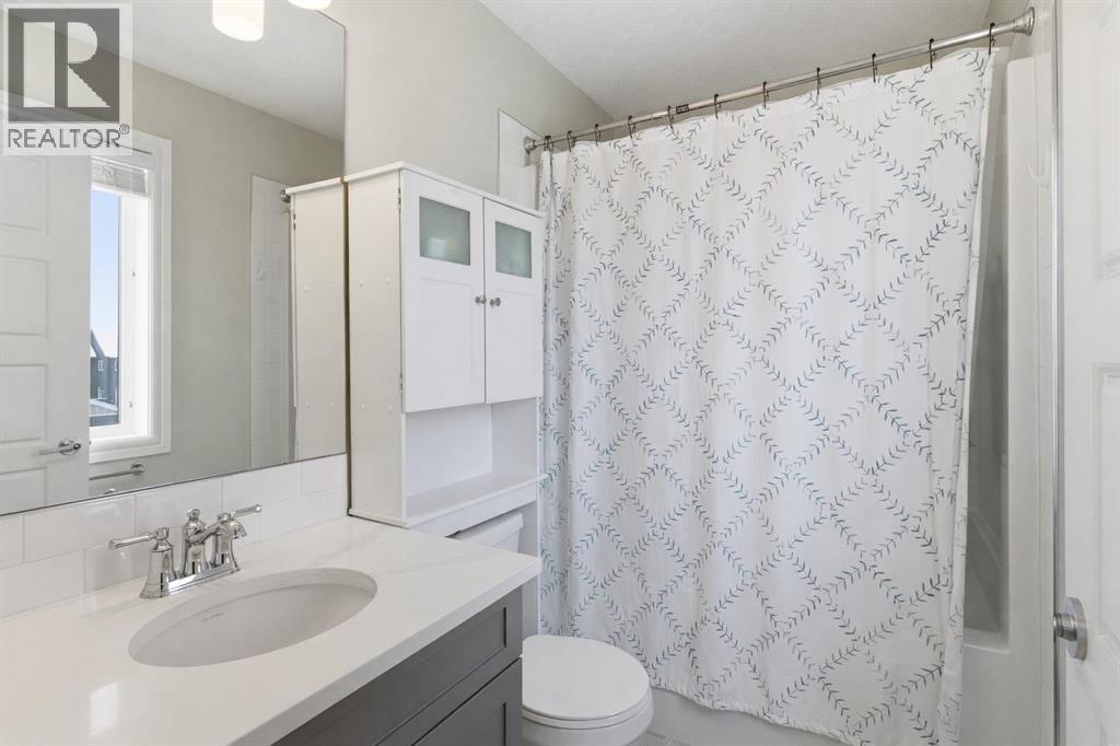 580 Savanna Boulevard Property Photo 12