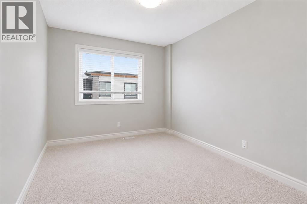 580 Savanna Boulevard Property Photo 13