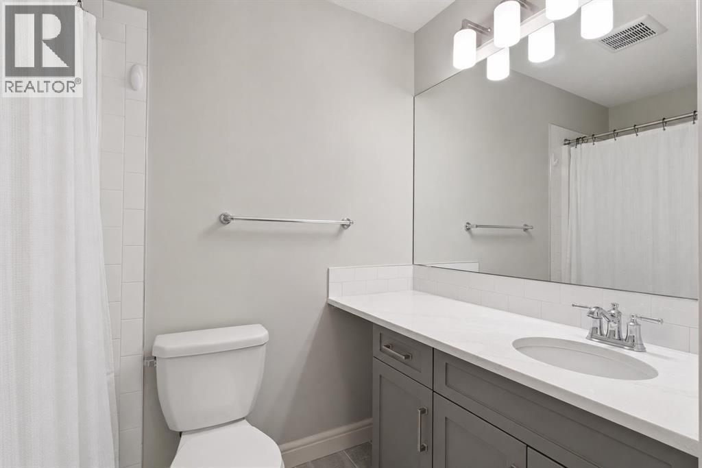 580 Savanna Boulevard Property Photo 15