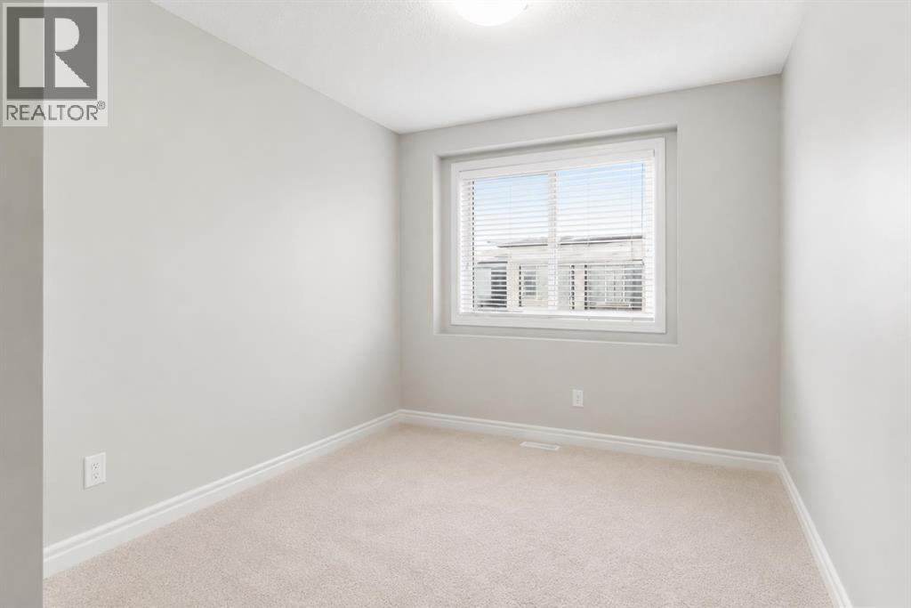 580 Savanna Boulevard Property Photo 16