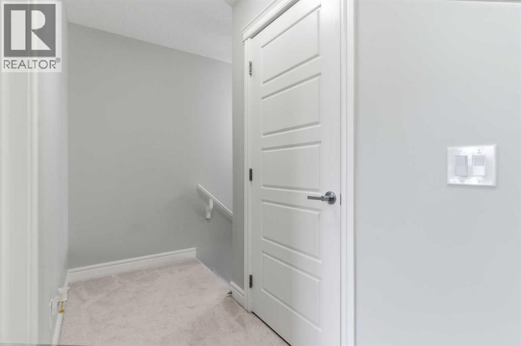 580 Savanna Boulevard Property Photo 18