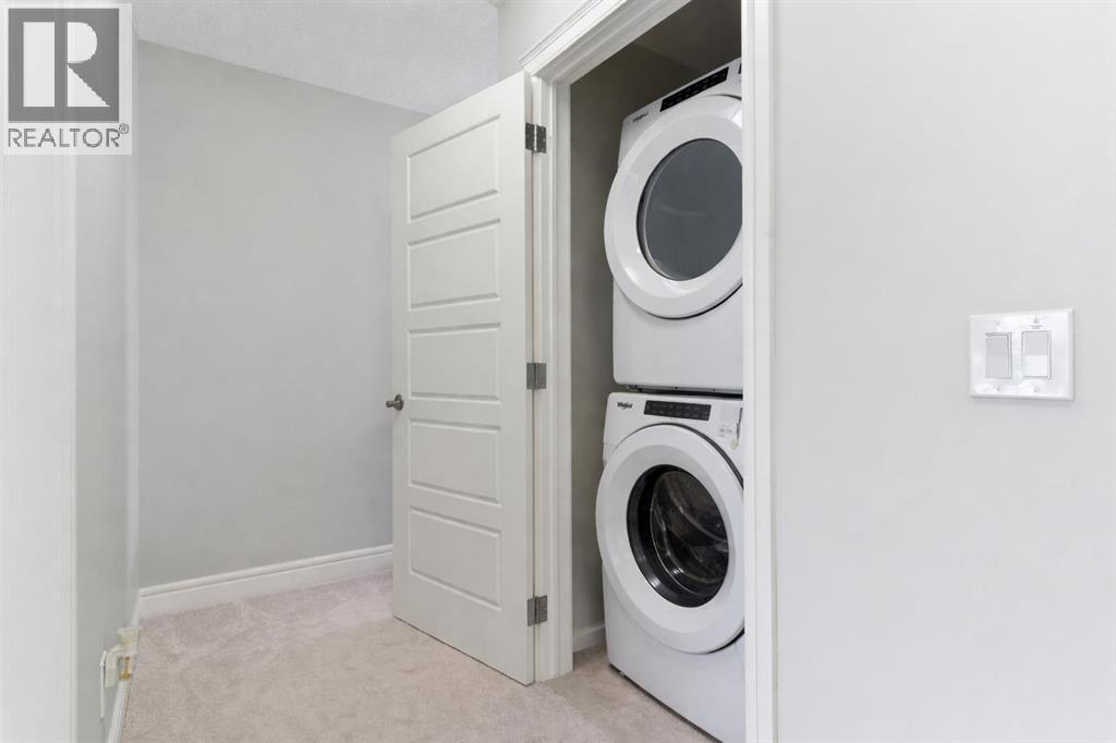 580 Savanna Boulevard Property Photo 19