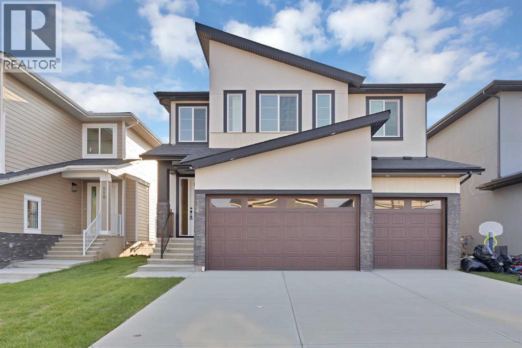506 Waterford Rise Property Photo 3