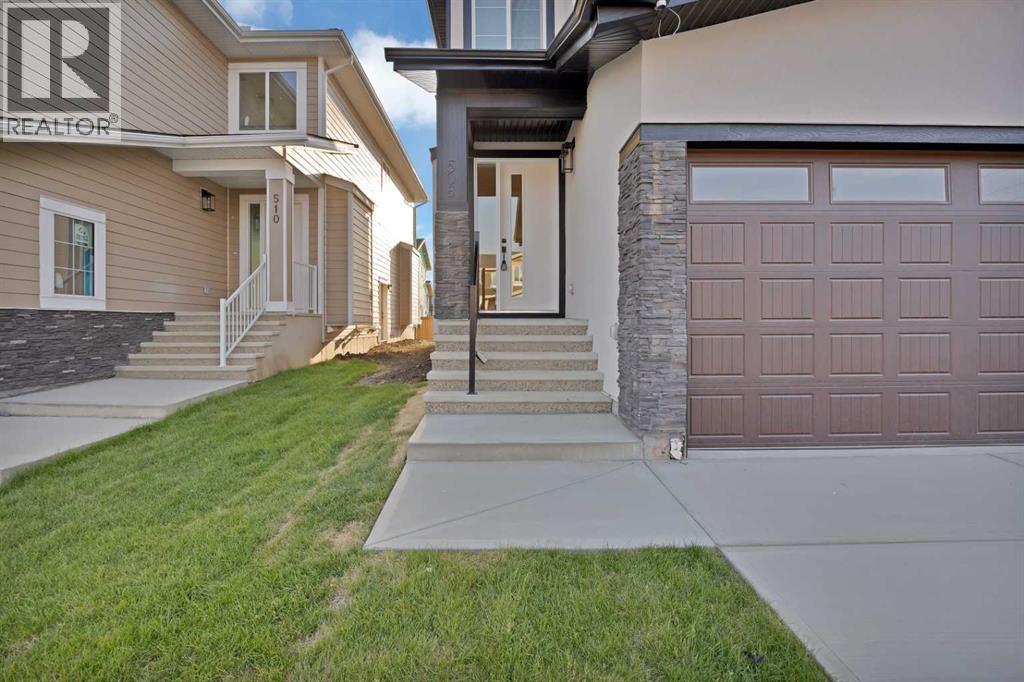 506 Waterford Rise Property Photo 4