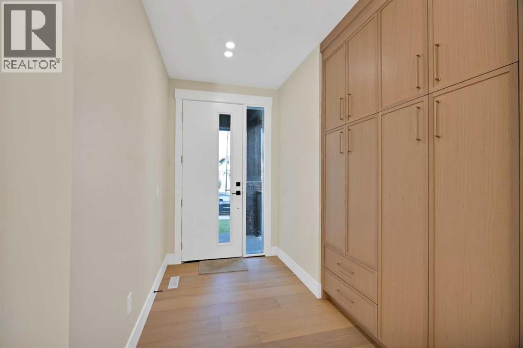506 Waterford Rise Property Photo 5