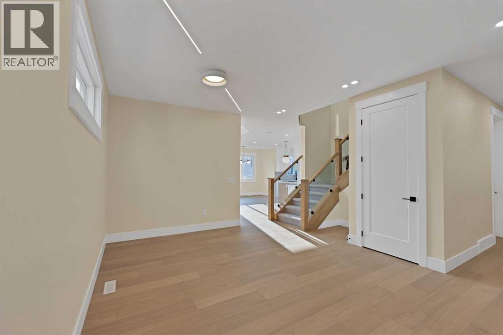 506 Waterford Rise Property Photo 8