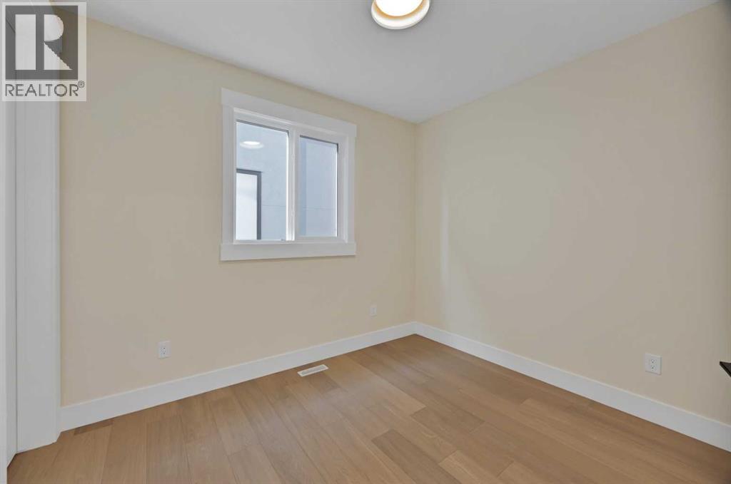 506 Waterford Rise Property Photo 14