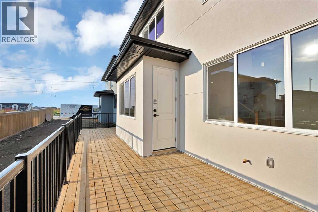 506 Waterford Rise Property Photo 20