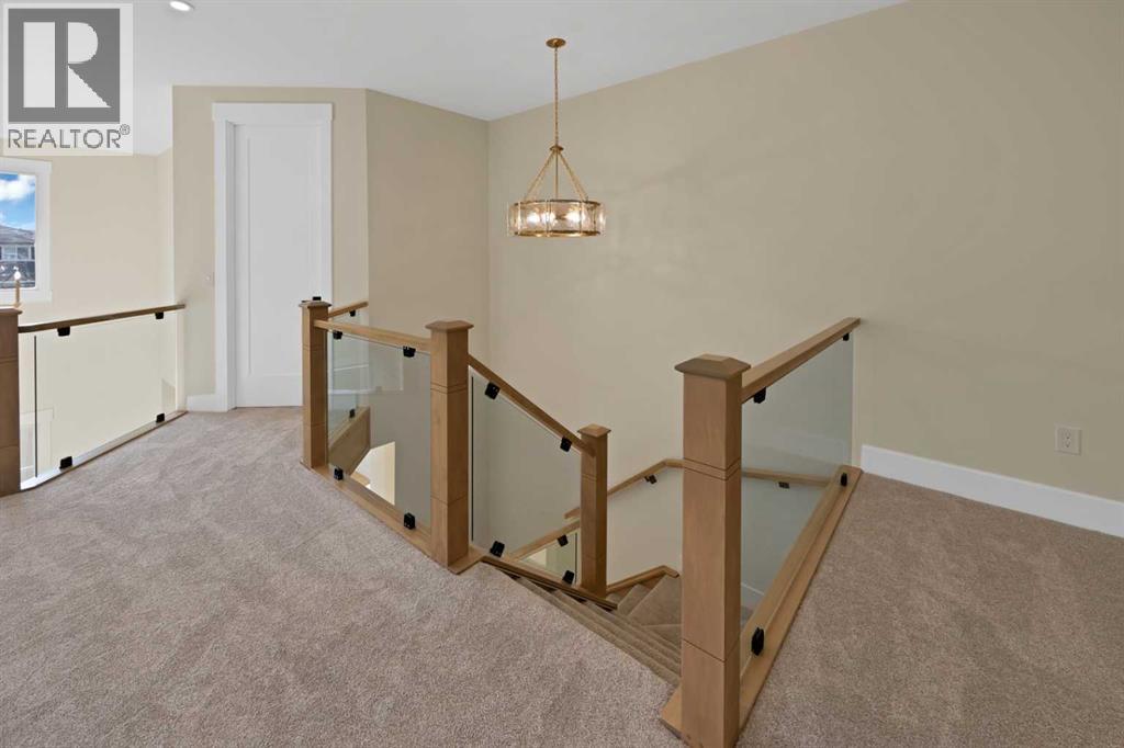506 Waterford Rise Property Photo 22