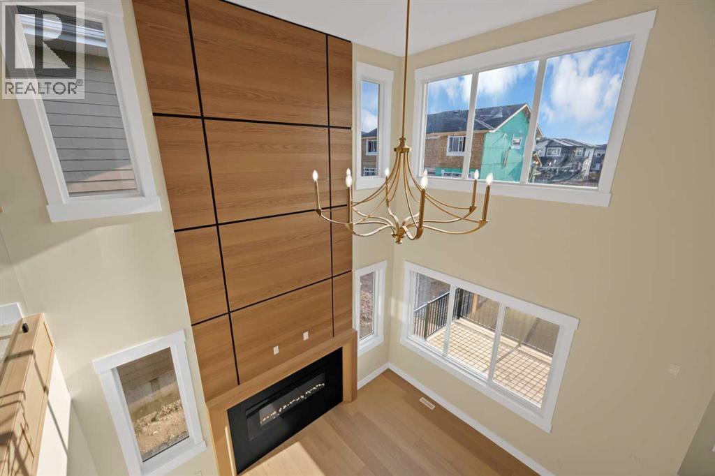 506 Waterford Rise Property Photo 23