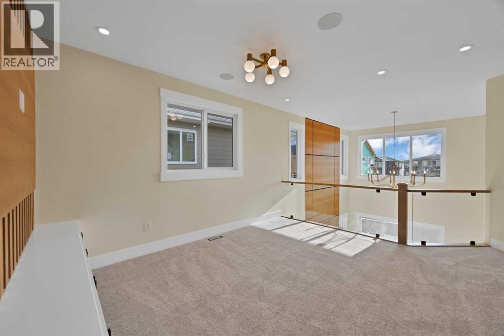 506 Waterford Rise Property Photo 24