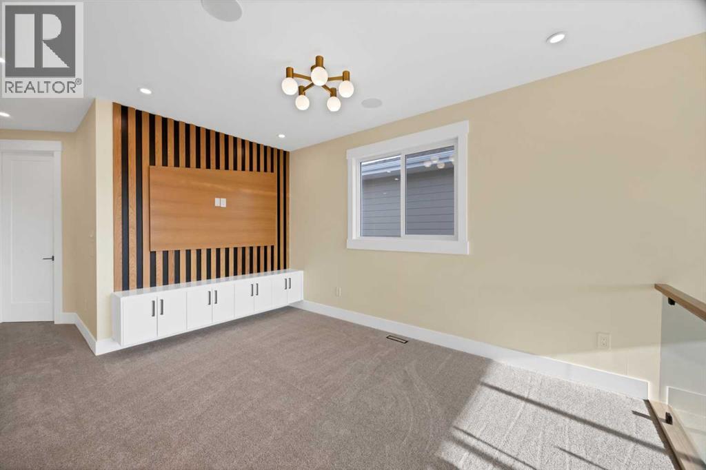 506 Waterford Rise Property Photo 25