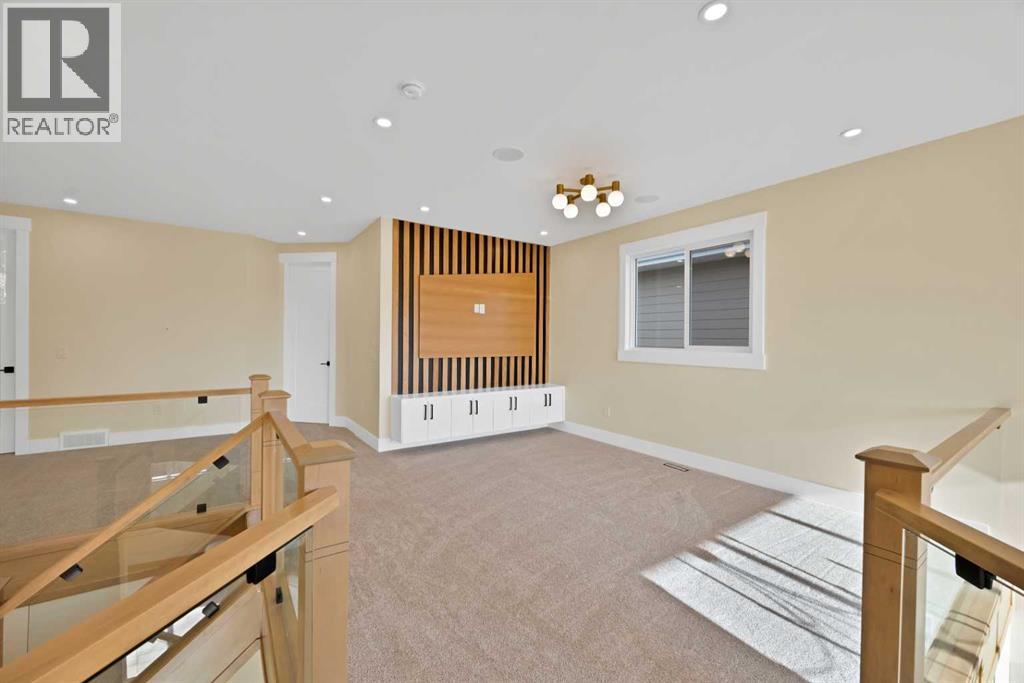 506 Waterford Rise Property Photo 26