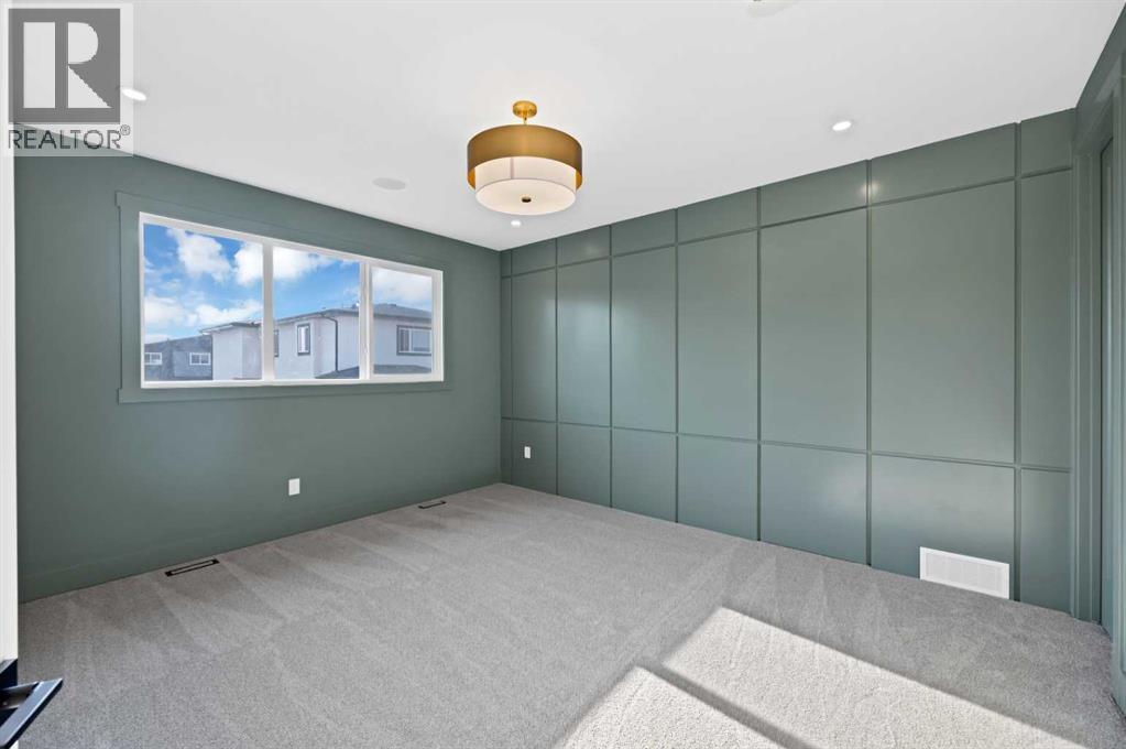 506 Waterford Rise Property Photo 28
