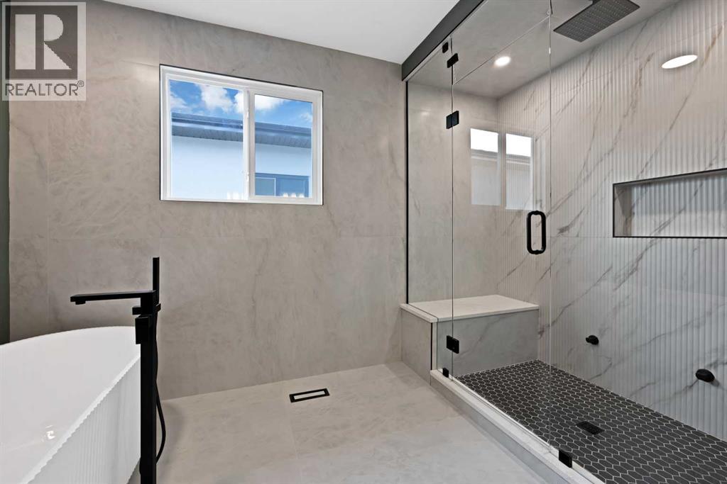506 Waterford Rise Property Photo 30