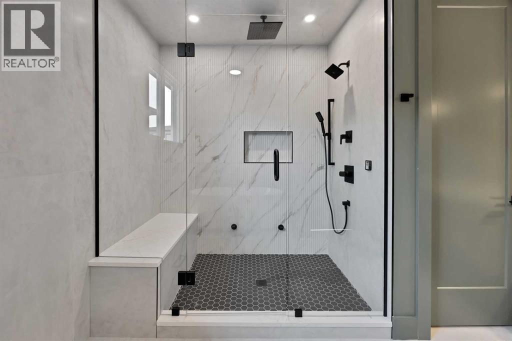 506 Waterford Rise Property Photo 33