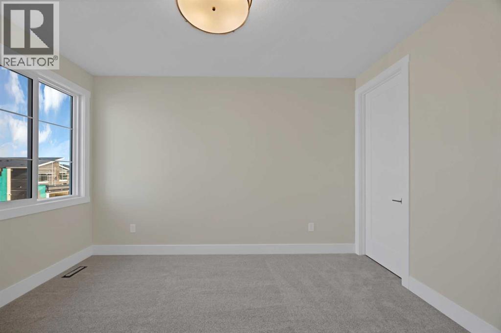 506 Waterford Rise Property Photo 34