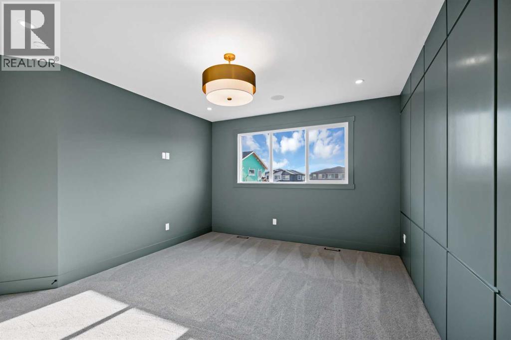 506 Waterford Rise Property Photo 35