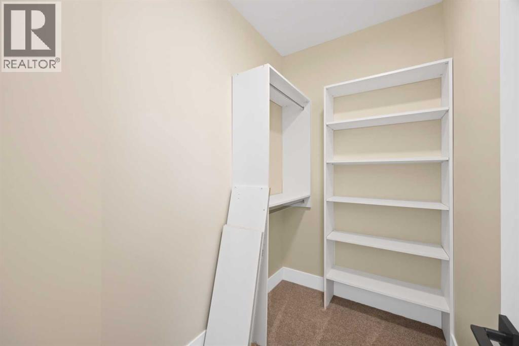 506 Waterford Rise Property Photo 36