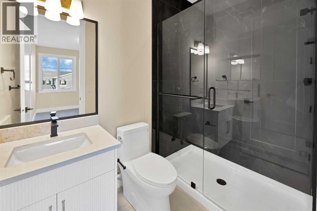 506 Waterford Rise Property Photo 37