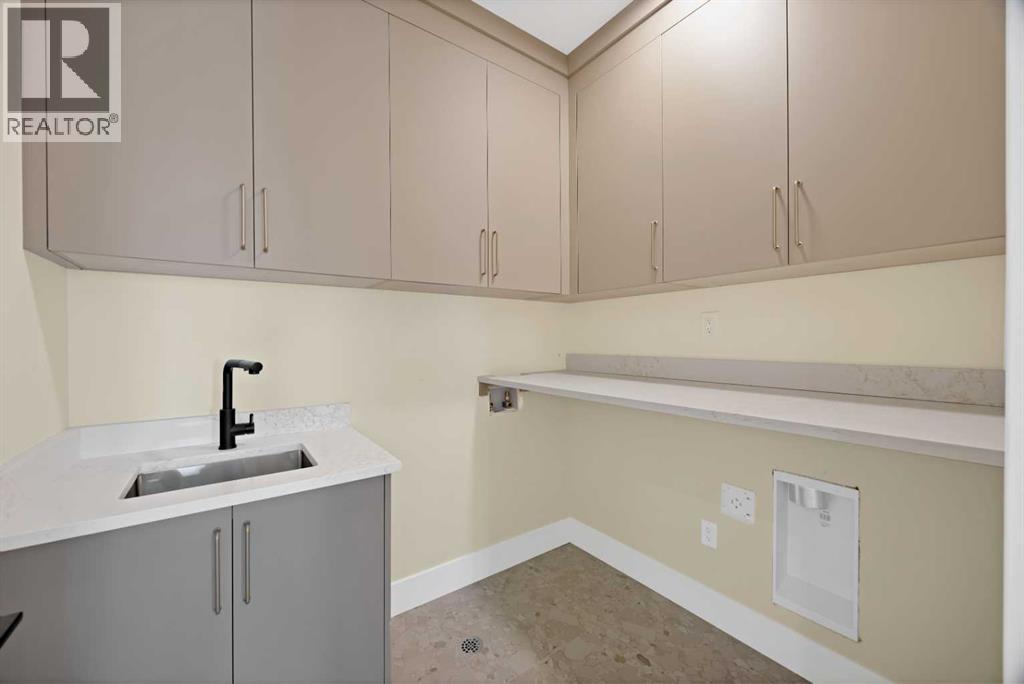 506 Waterford Rise Property Photo 38