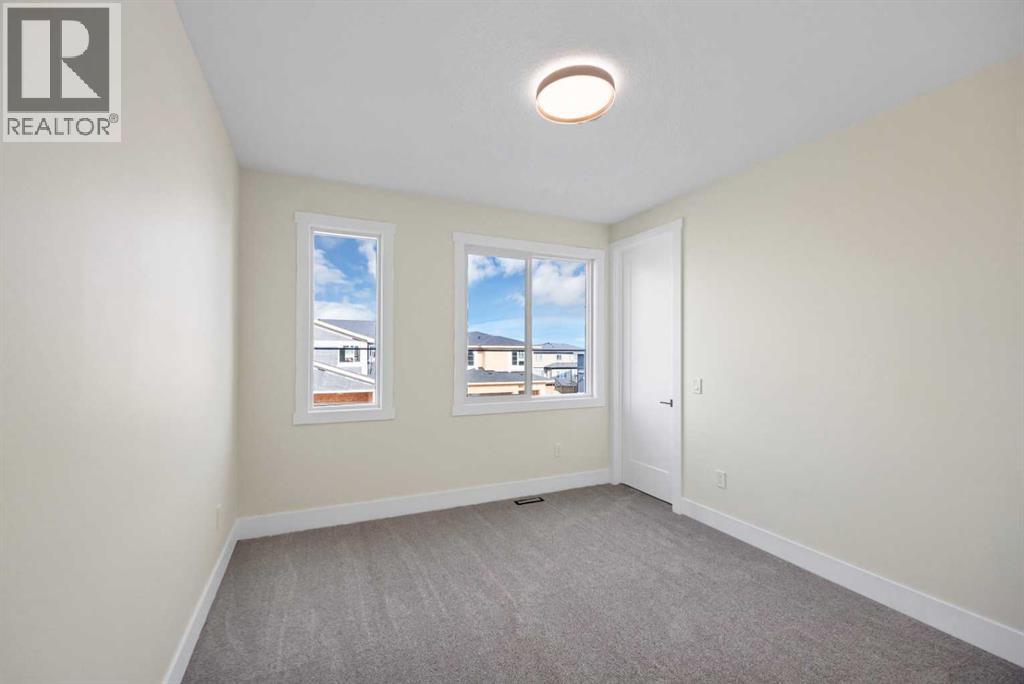 506 Waterford Rise Property Photo 39