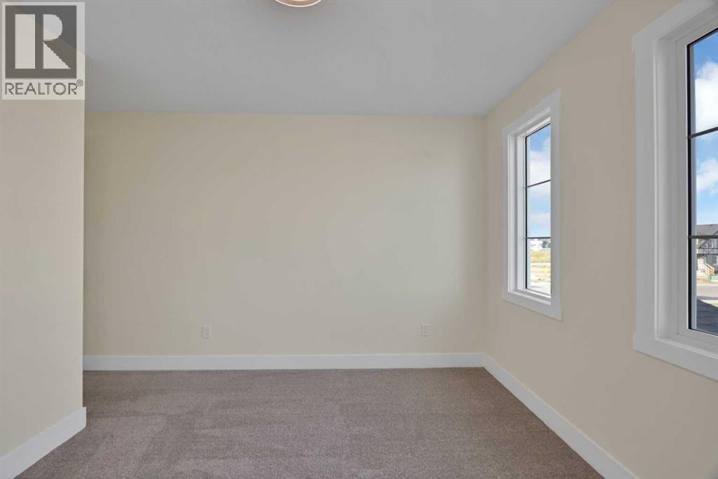 506 Waterford Rise Property Photo 40