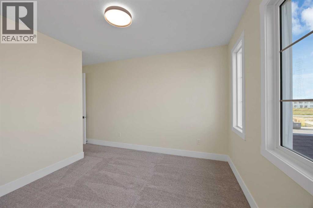 506 Waterford Rise Property Photo 41