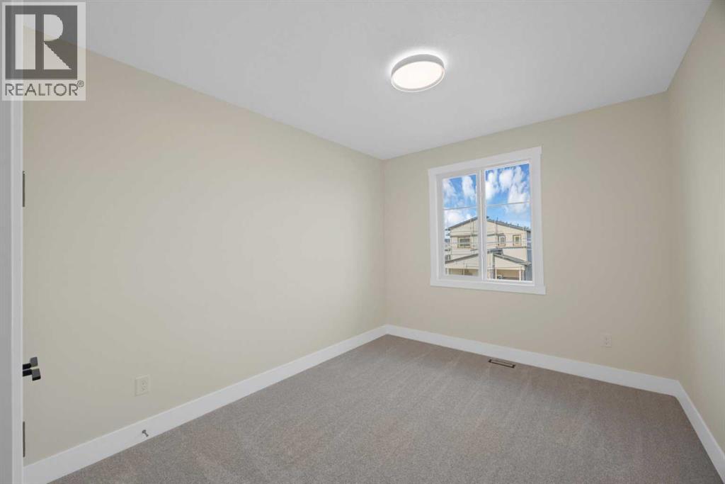 506 Waterford Rise Property Photo 42