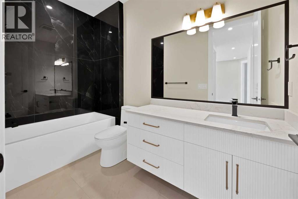 506 Waterford Rise Property Photo 43