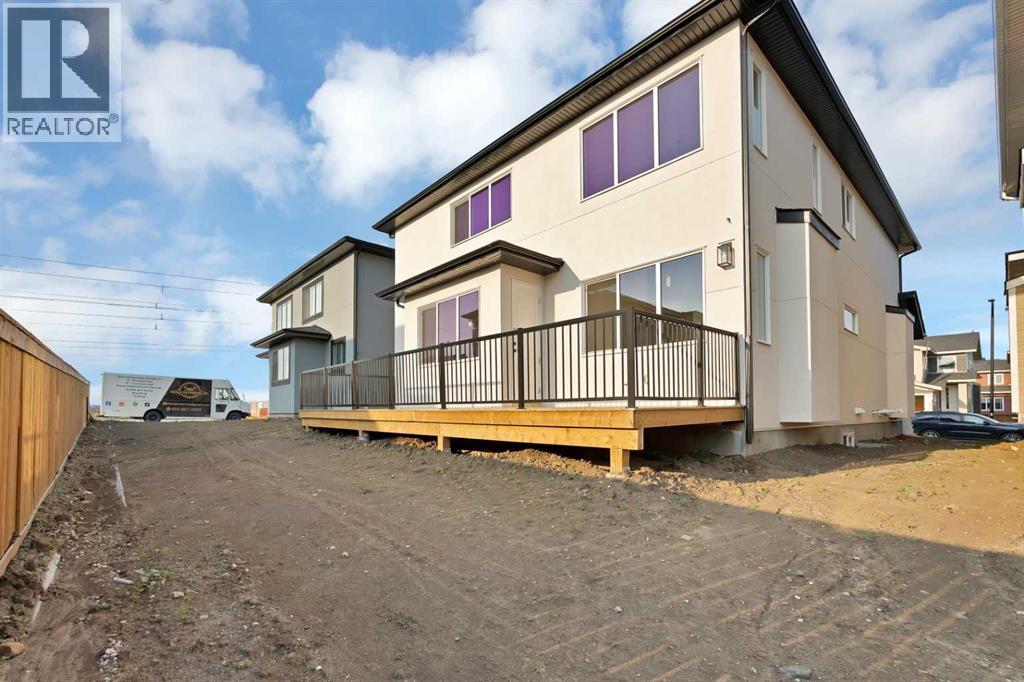 506 Waterford Rise Property Photo 44