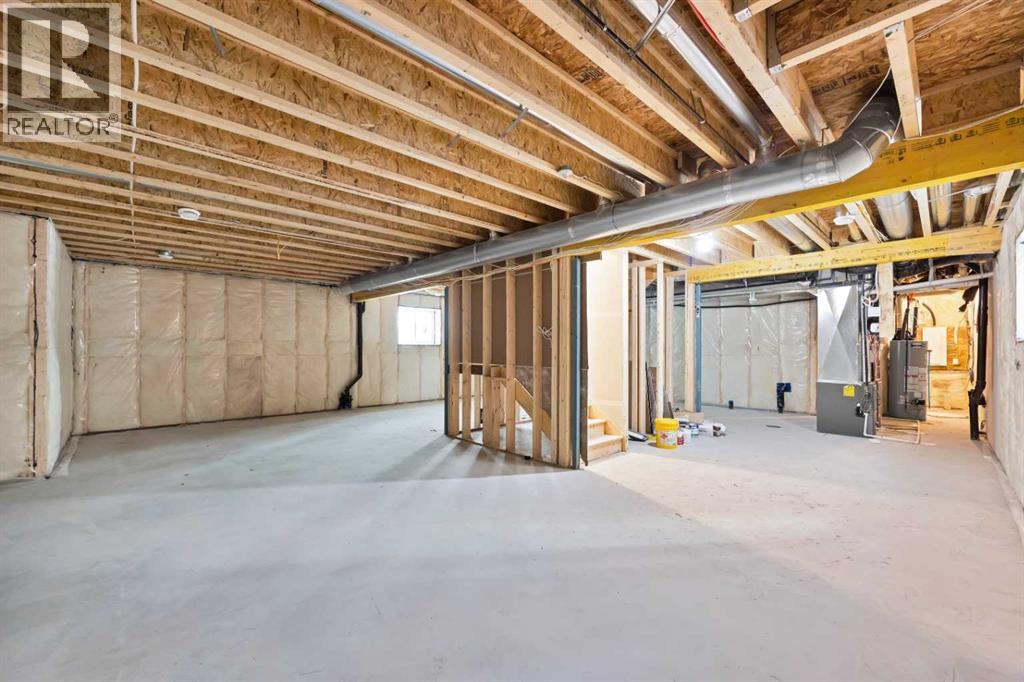 506 Waterford Rise Property Photo 45