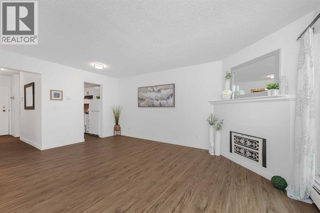 1821 17a Street Southwest Property Photo 5