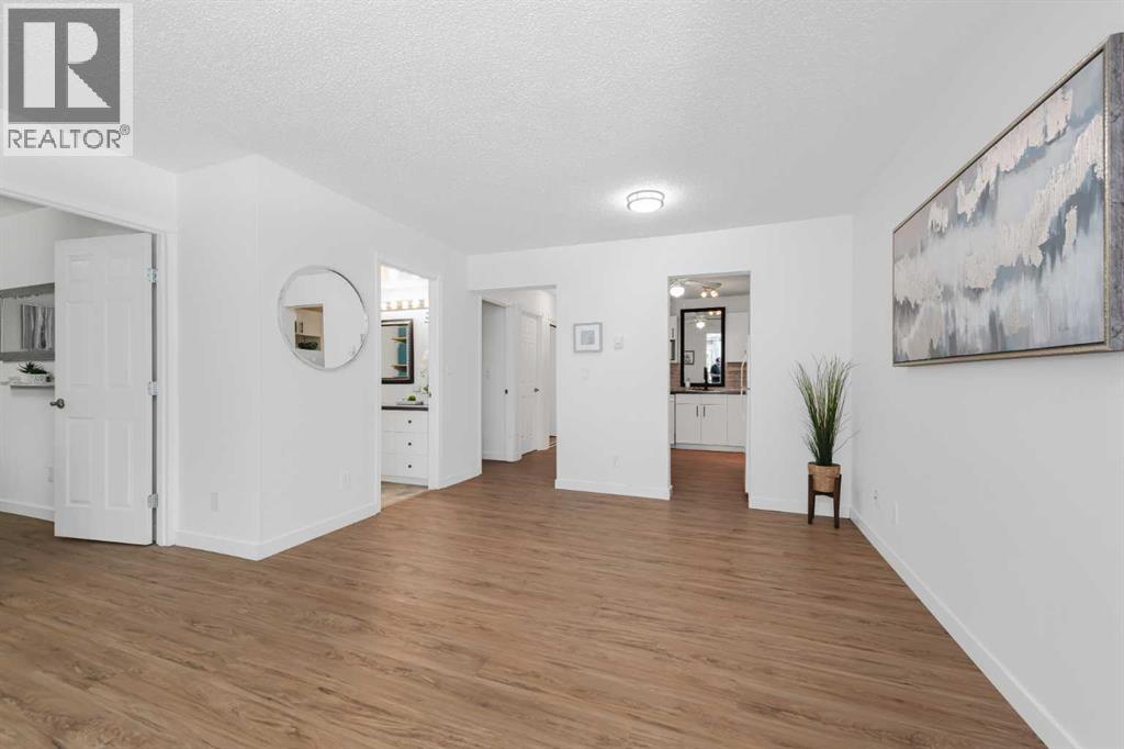 1821 17a Street Southwest Property Photo 6