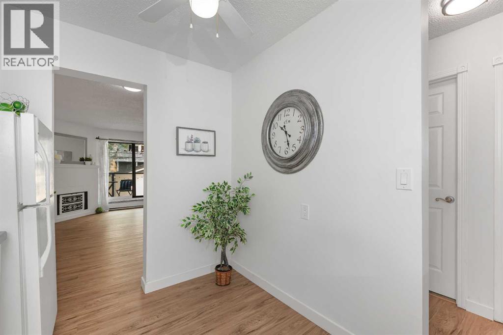 1821 17a Street Southwest Property Photo 9