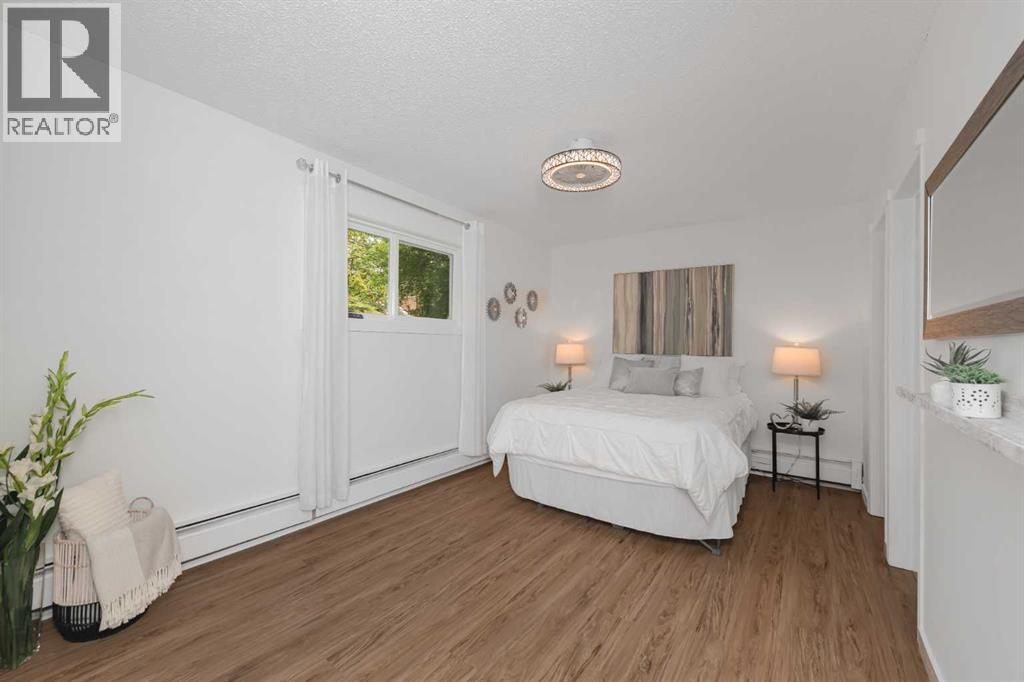 1821 17a Street Southwest Property Photo 10