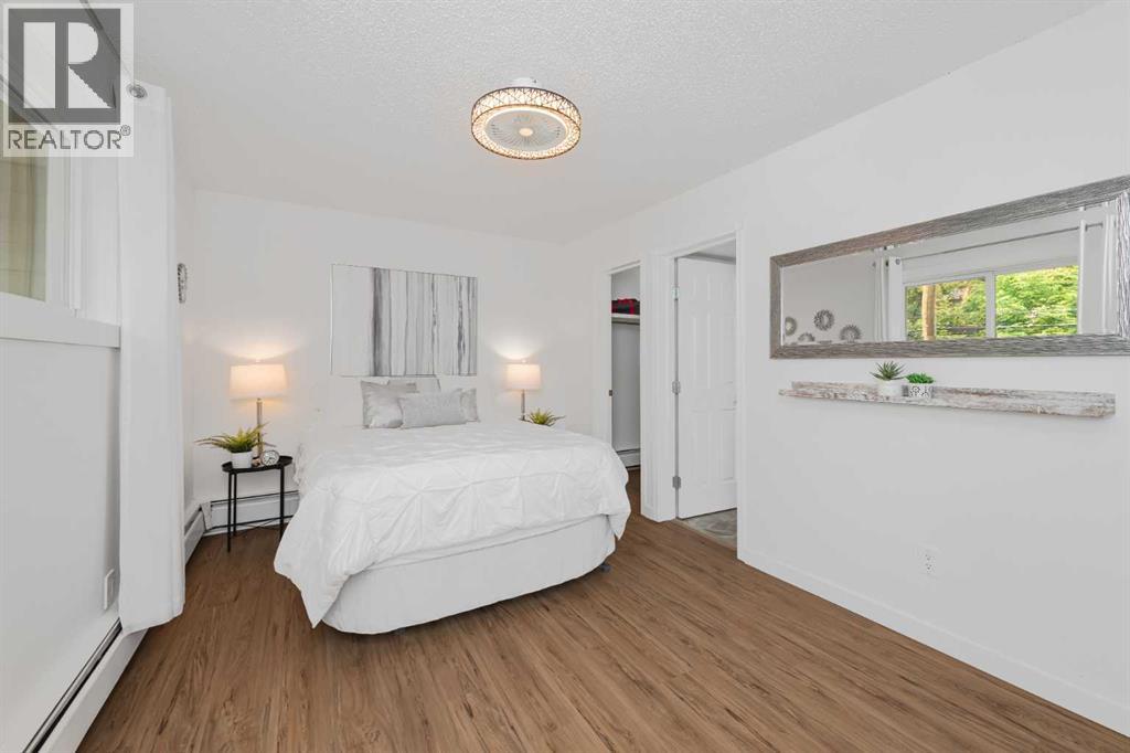 1821 17a Street Southwest Property Photo 11