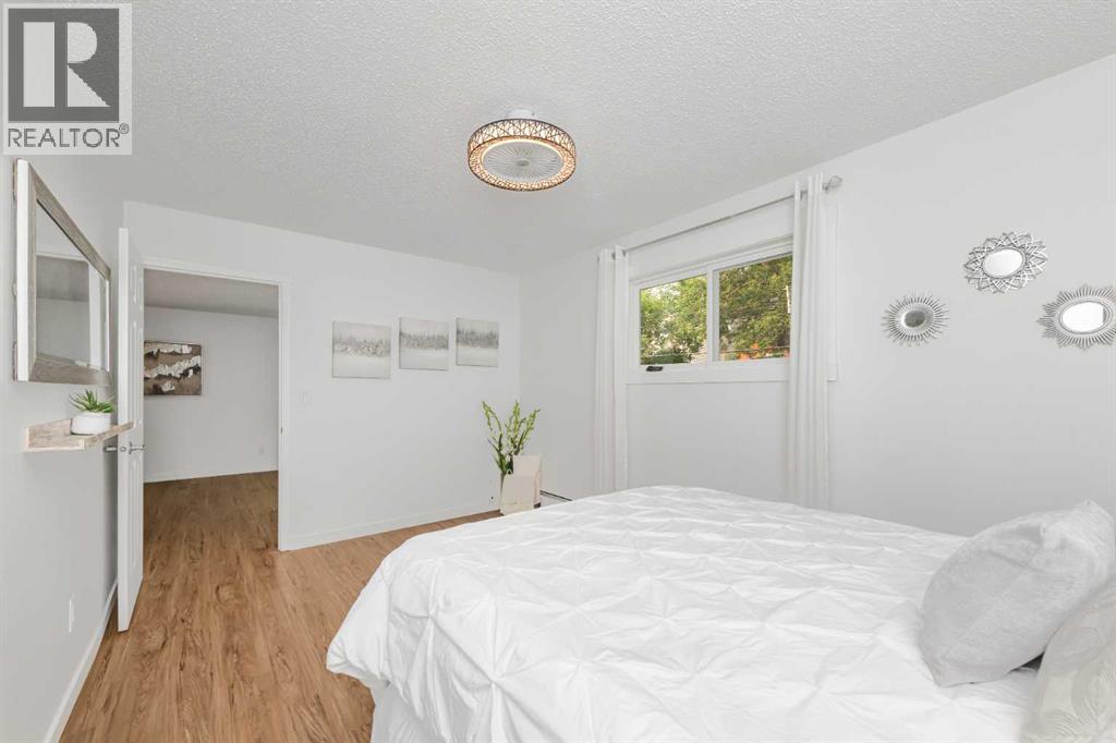 1821 17a Street Southwest Property Photo 12