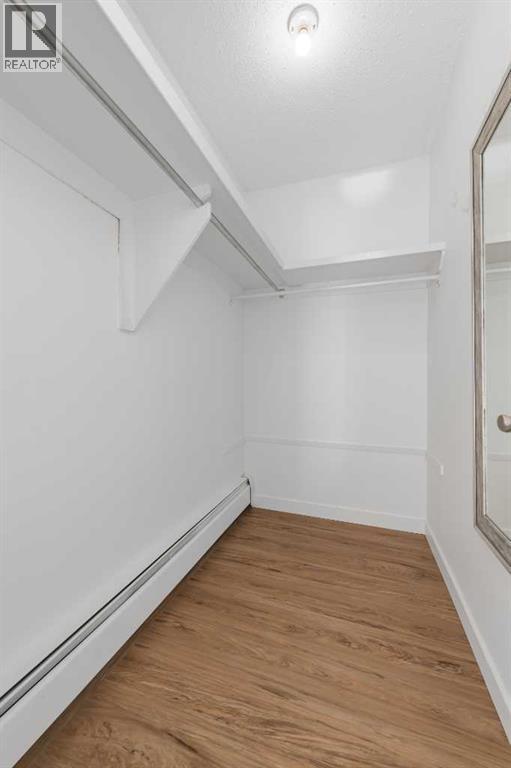 1821 17a Street Southwest Property Photo 13