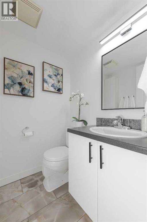 1821 17a Street Southwest Property Photo 14