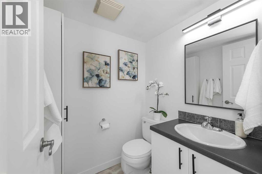 1821 17a Street Southwest Property Photo 15