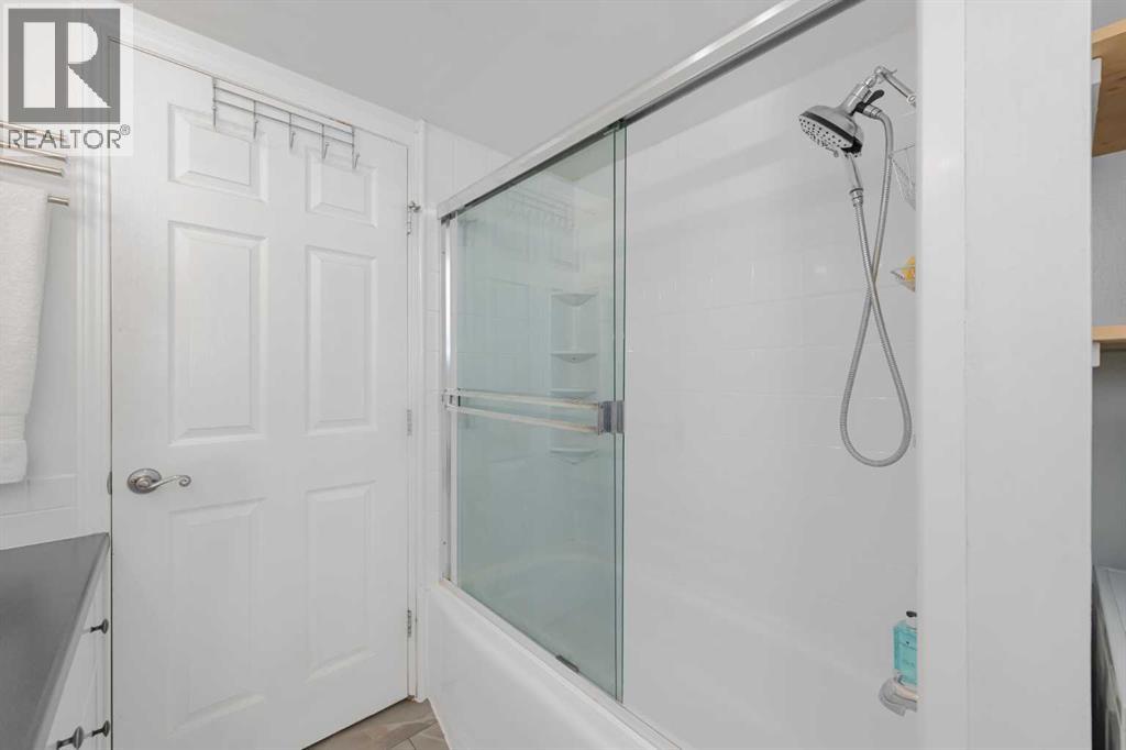 1821 17a Street Southwest Property Photo 17