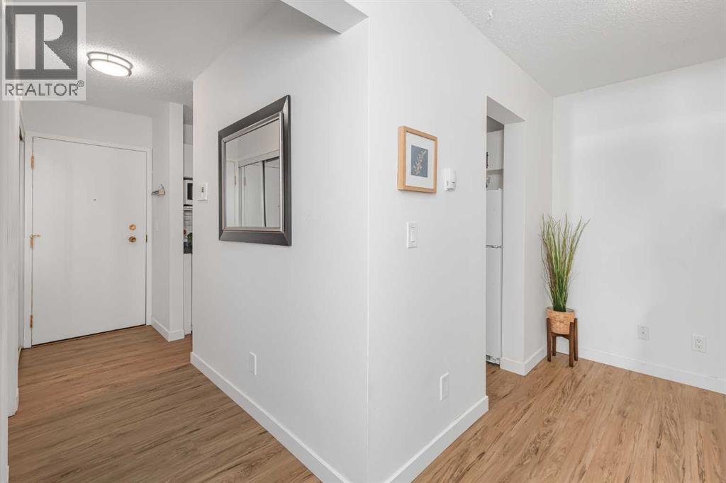 1821 17a Street Southwest Property Photo 19