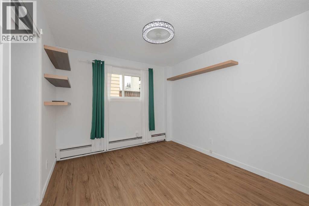 1821 17a Street Southwest Property Photo 20