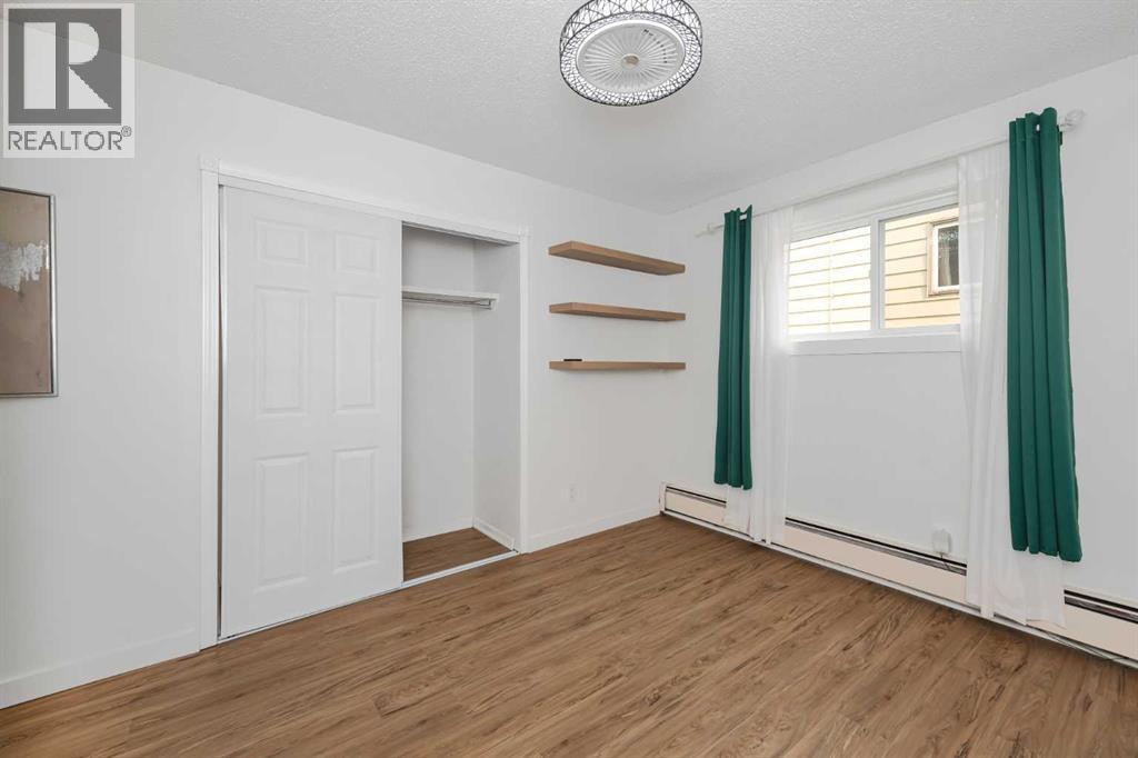 1821 17a Street Southwest Property Photo 21