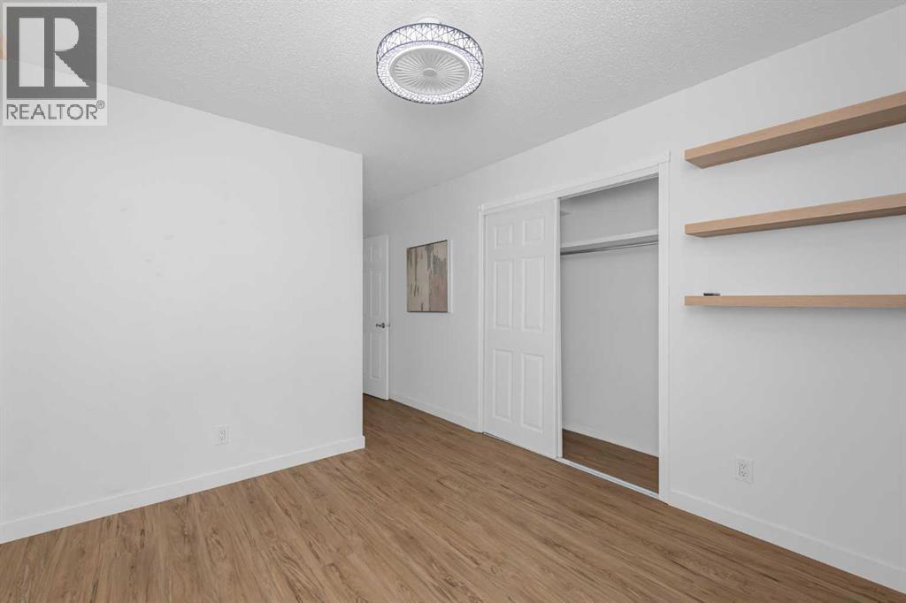 1821 17a Street Southwest Property Photo 22